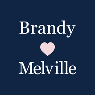 brandymelvilleйٷv1.7.7 °