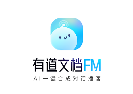 еĵFM app