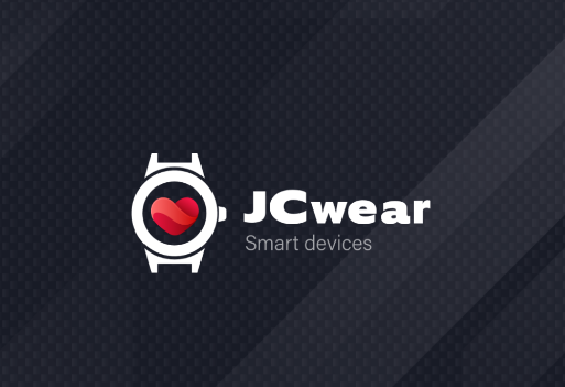 jcwearApp