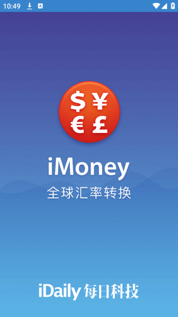 iMoneyٷ