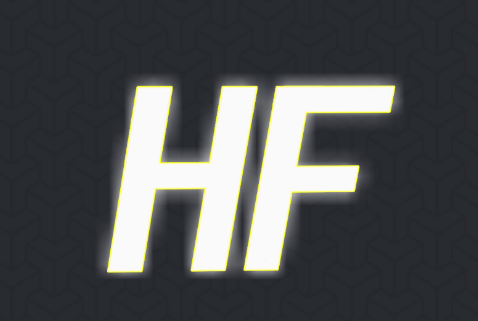 hfufoذ׿