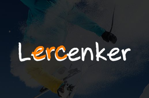 Lercenker app