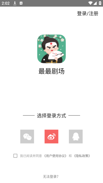糡ٷ