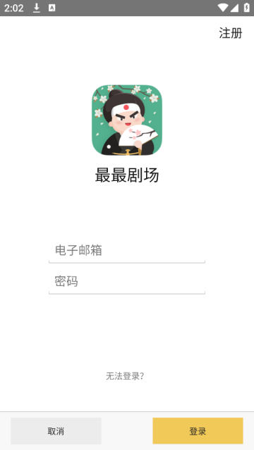 糡ٷ