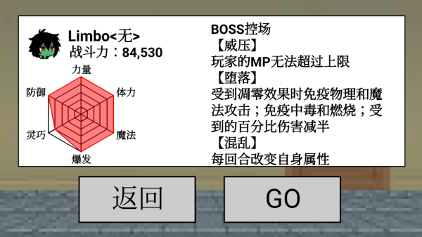 䶷Ϸ