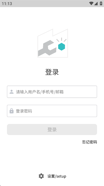 άapp