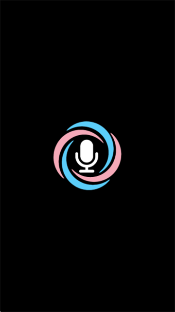 voice tools app