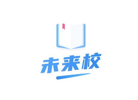 δУappٷ°汾