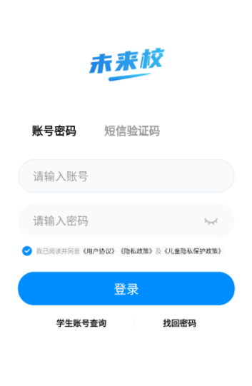 δУappٷ°汾