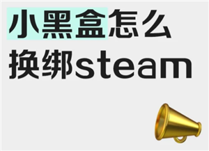 СںôSteam СںôηԼ