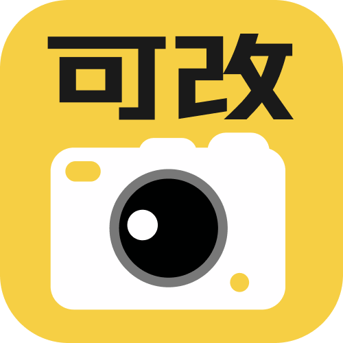 ɸˮӡ׿v1.1.4 ٷ