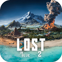 ʧε2Ϸ(LOST in BLUE2)v1.94.1 °