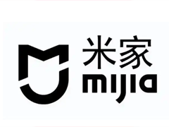 ׼appô豸 ׼appôС׵