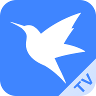 Ѹtvappv2.3.0.1515 ׿