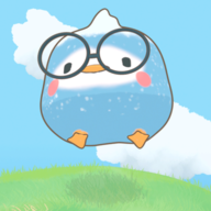 ҵĶϷ(MyFlockFriends)v1.0.7 °