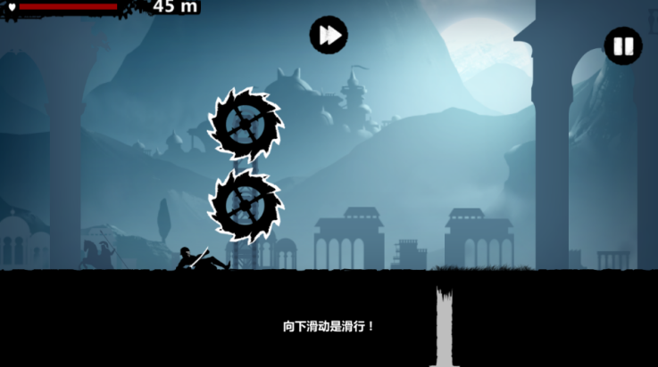 ڰϷ(Dark Lands)v1.5.6 °