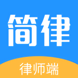 ɹʦappv3.2.305 ٷ