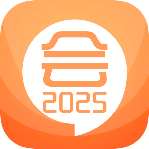 мƿ2025v11.0 °