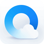 qqֻv15.9.0.0031 ׿