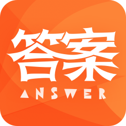 ҵ𰸴appv1.1.7 ٷ