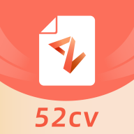 ְͽappv3.3.0 ٷ