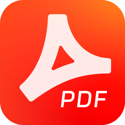 PDFĵܼҹٷv1.1.6.2 ׿