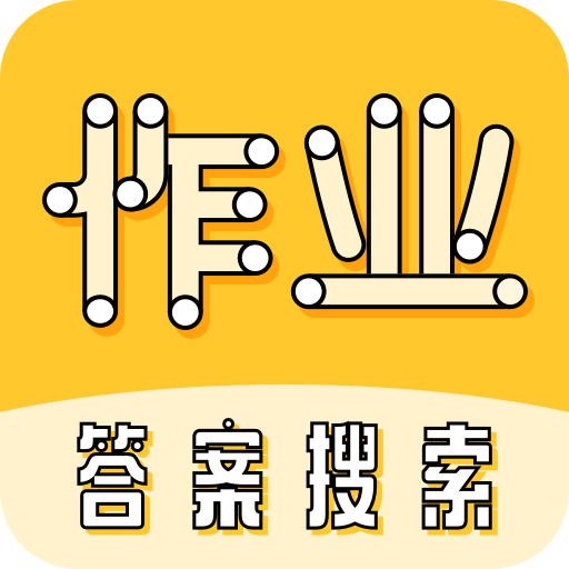 ҵʦappv1.1.0 °