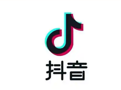 ʲôʱη ʲôʱηƷ