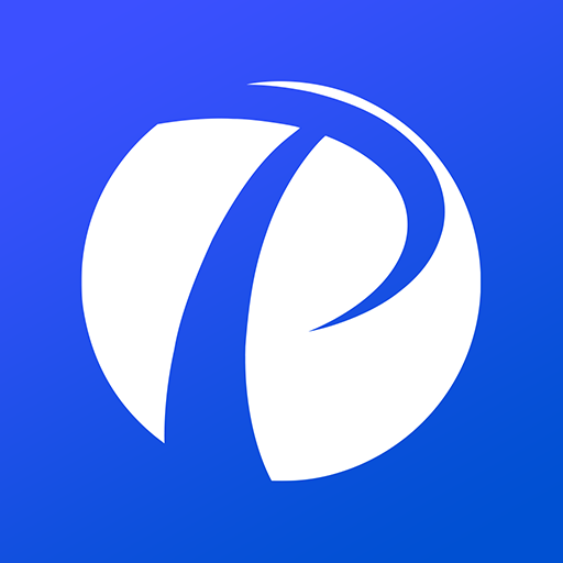 Proscenic appv3.1.1 °