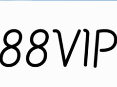 Ա88ԱвƷ Ա88Ա￨ĸ