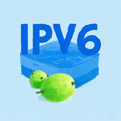 lpv6app(Ipv6)v1.0.0 ׿