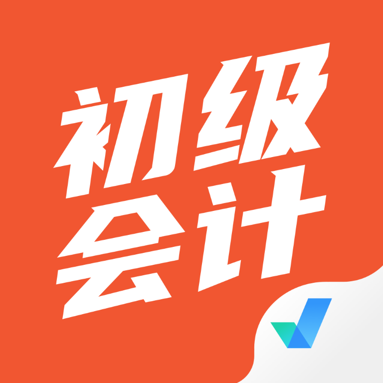 ƿԾ°v1.9.0 ٷ