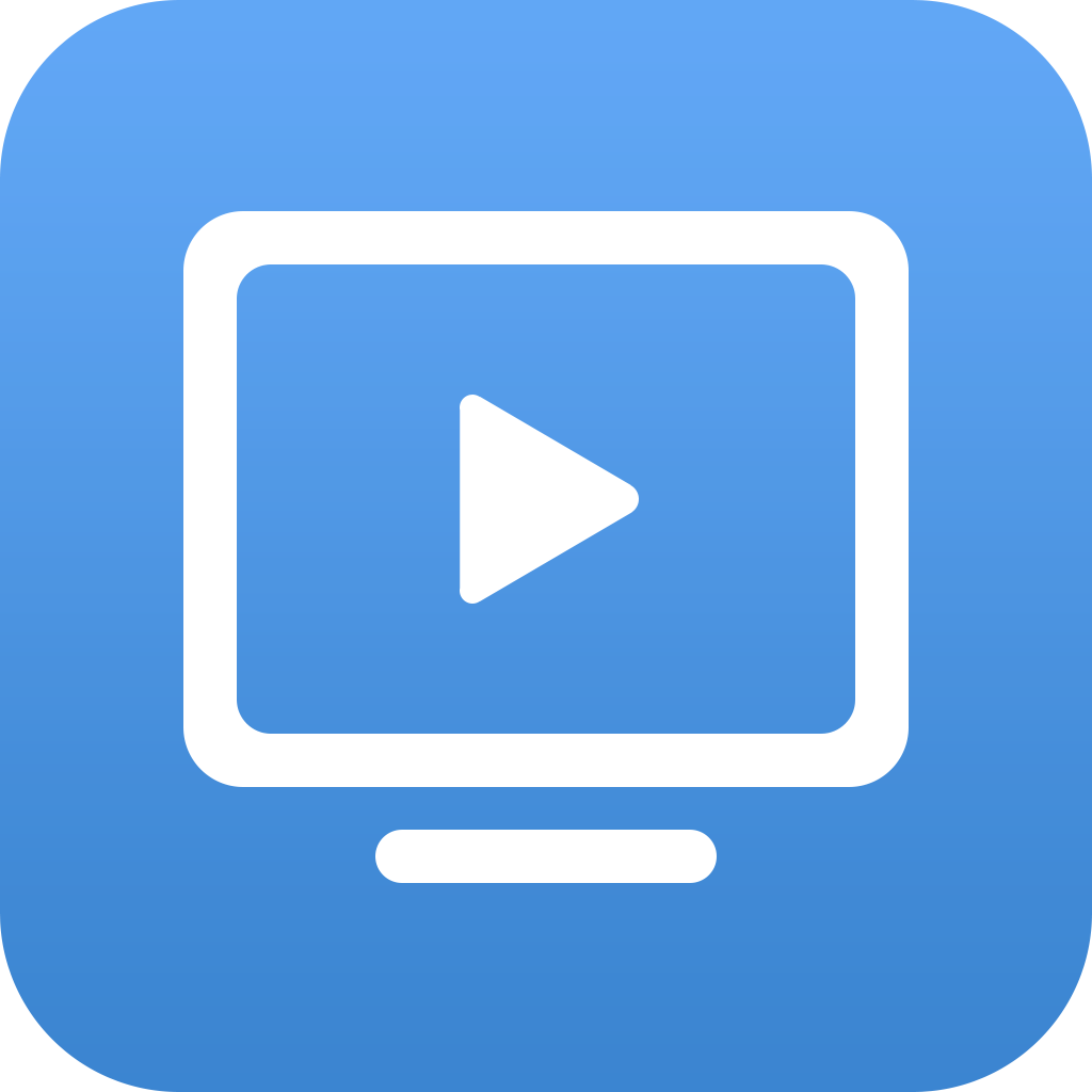 ٲtvv1.3.9 °