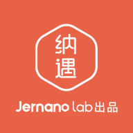 Jernano Lab appv3.4.1 °