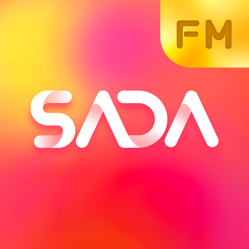 SADA FMάv1.5.0 ׿