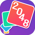 2048Ϸv1.0 °