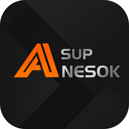 supanesok׿v1.0.056 °