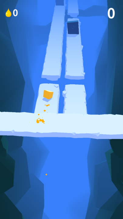 СϷ(Jelly Run)v1.01汾 °