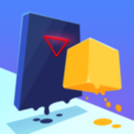 СϷ(Jelly Run)v1.01汾 °