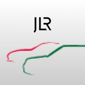 JLRRDSSذ׿v5.1.24 °