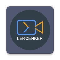 Lercenker appv1.6.1 °