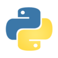 python̳v3.5 ٷ