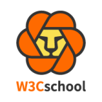 w3cschoolٷ(ʨ)v3.8.10 ֻ