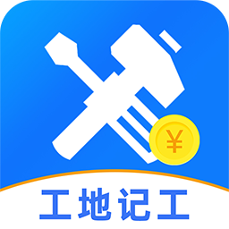 ѹؼǹv1.0.6 °