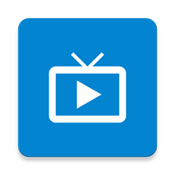 еTV°汾v2.2.6 ׿