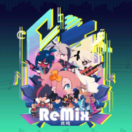 ReMixϷv1.06.10 °