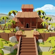 ңԶѰ5Ϸ(Faraway: Tropic Escape)v1.0.6166 °