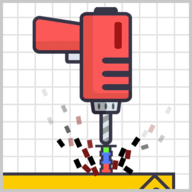 ͷϷ(Tap Tap Drill)v1.040 °