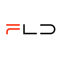 fldpro׿v1.0.0 °