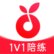 СҶӸ1v1appv4.5.18 ٷ